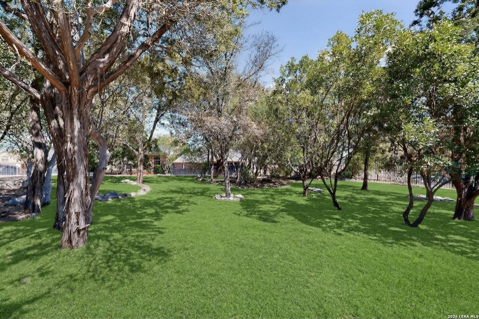 13135 Spring Run Helotes, TX 78023 - Photo 36 of 38