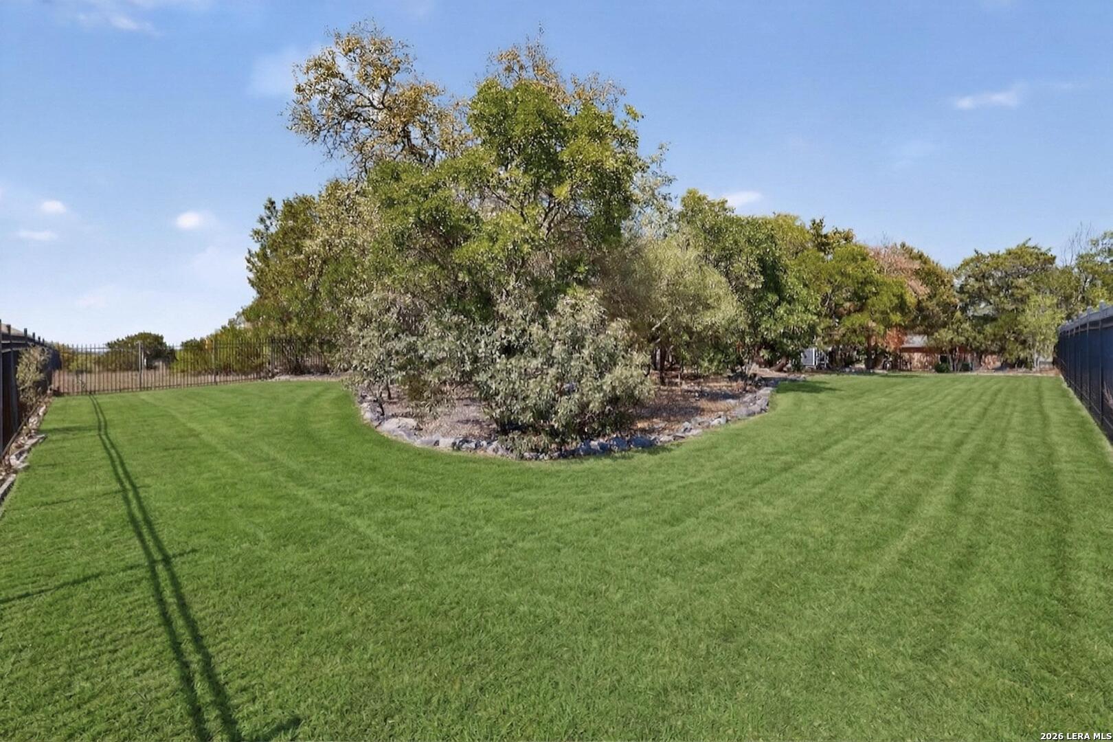 13135 Spring Run Helotes, TX 78023 - Photo 37 of 38