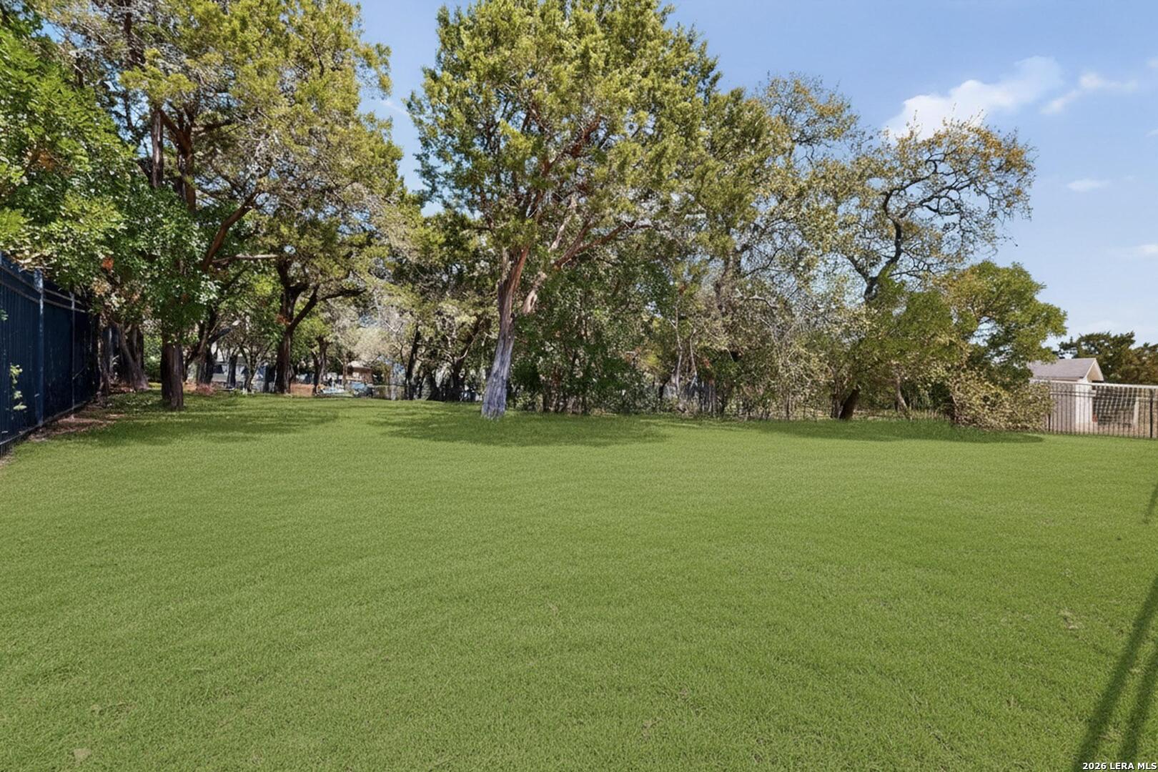 13135 Spring Run Helotes, TX 78023 - Photo 38 of 38