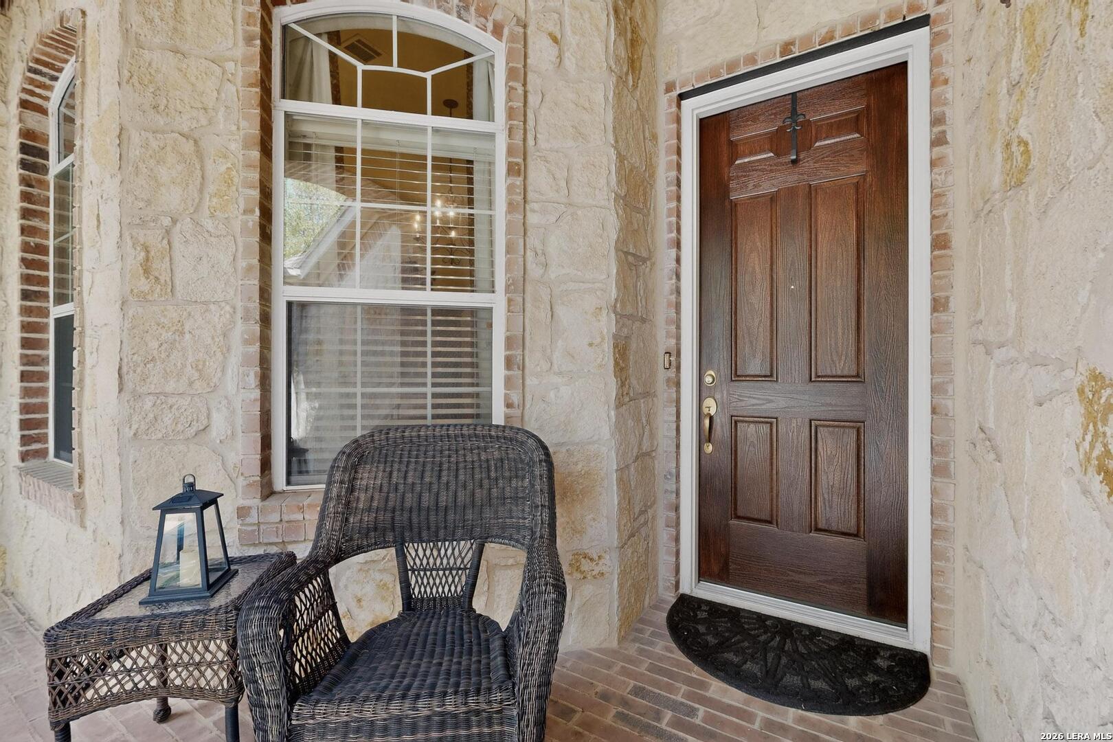 13135 Spring Run Helotes, TX 78023 - Photo 5 of 38