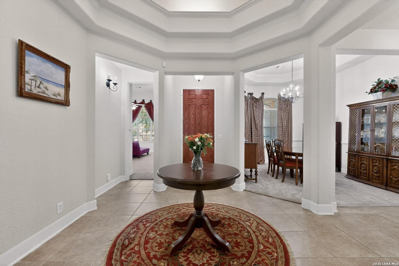 13135 Spring Run Helotes, TX 78023 - Photo 6 of 38