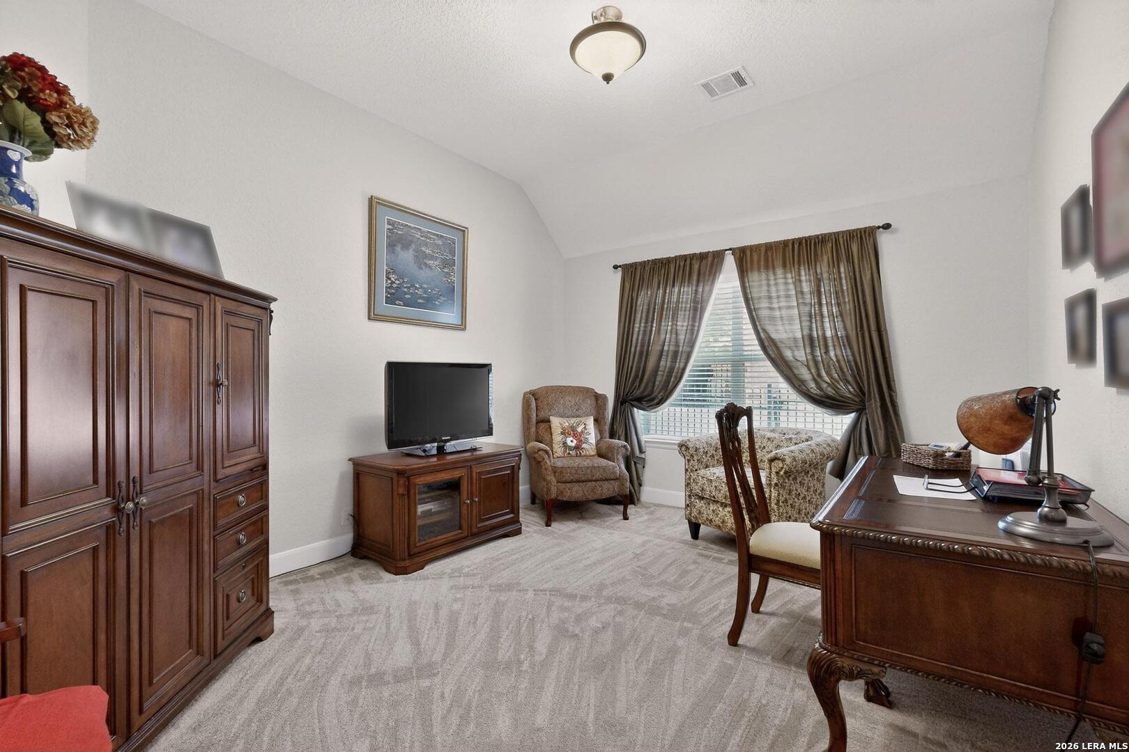 13135 Spring Run Helotes, TX 78023 - Photo 7 of 38