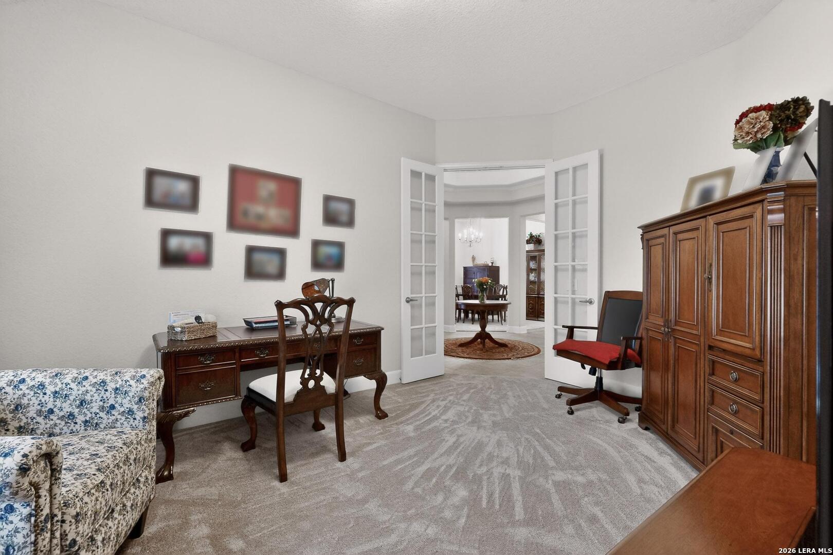 13135 Spring Run Helotes, TX 78023 - Photo 8 of 38