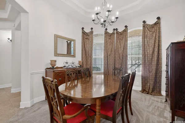 $600,000 | 13135 Spring Run, Helotes, TX 78023