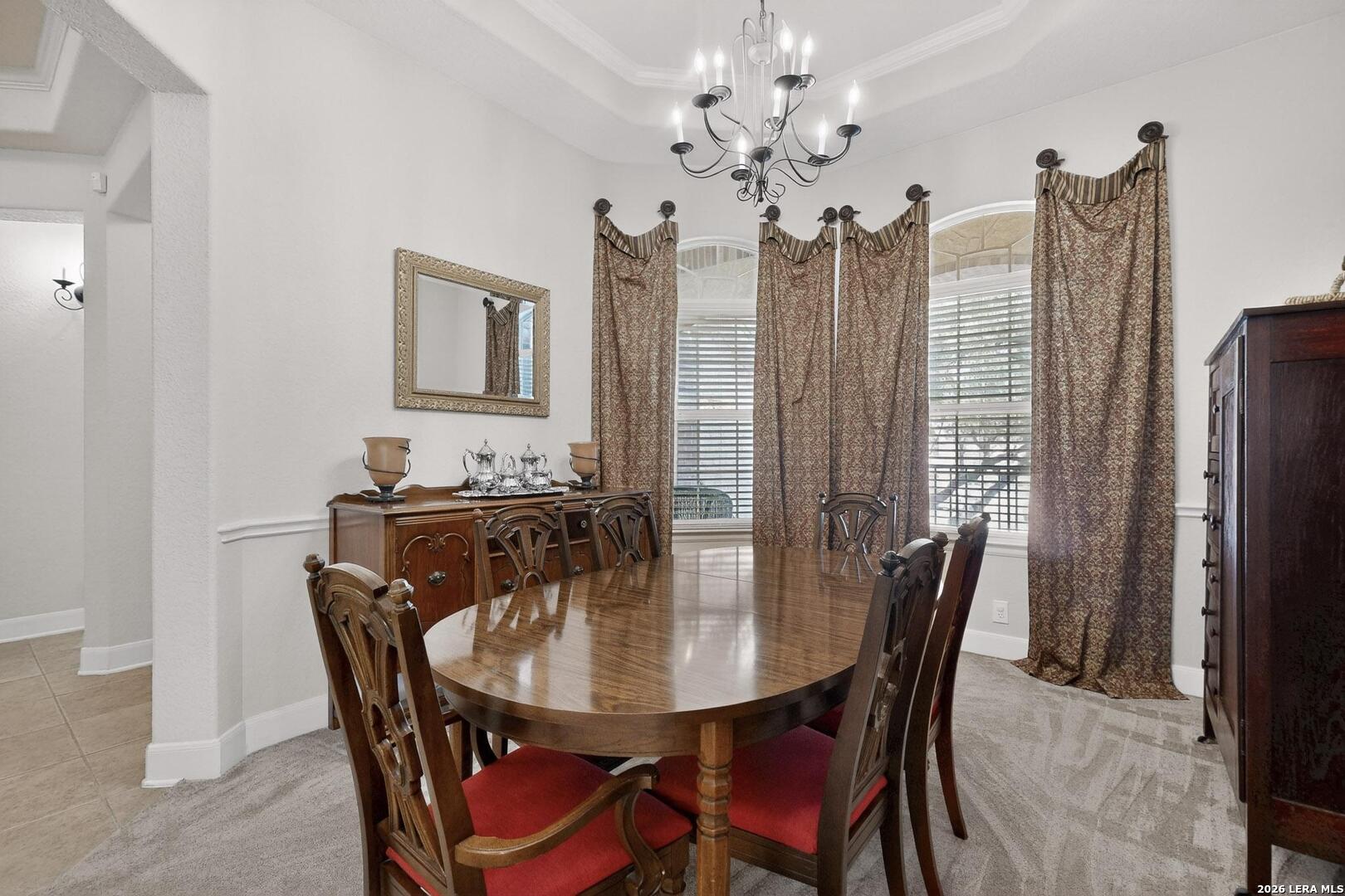 13135 Spring Run Helotes, TX 78023 - Photo 9 of 38