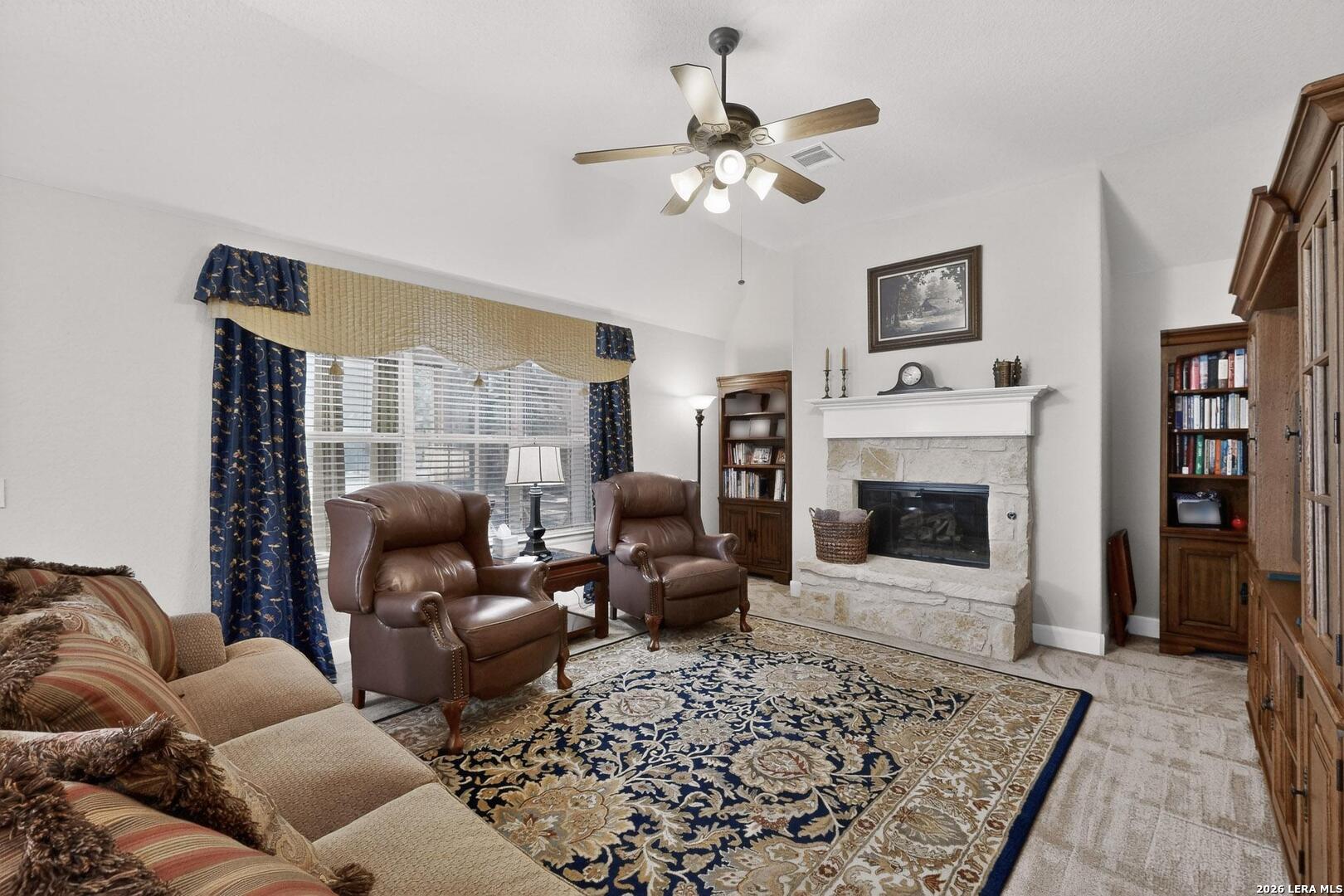 13135 Spring Run Helotes, TX 78023 - Photo 10 of 38