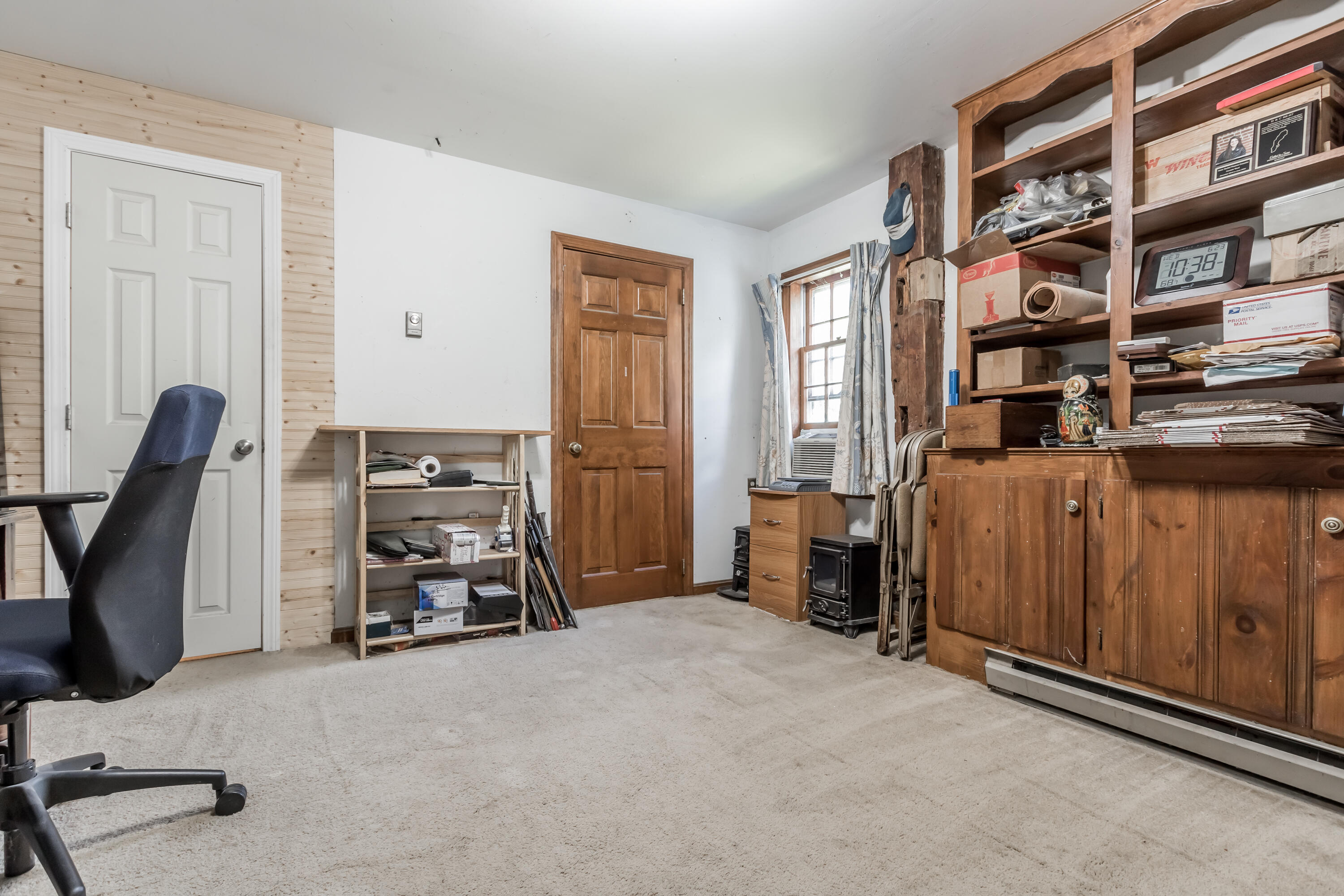 30 Pine Hill Road Limington, ME 04049 - Photo 39 of 61 20210623BH-51069