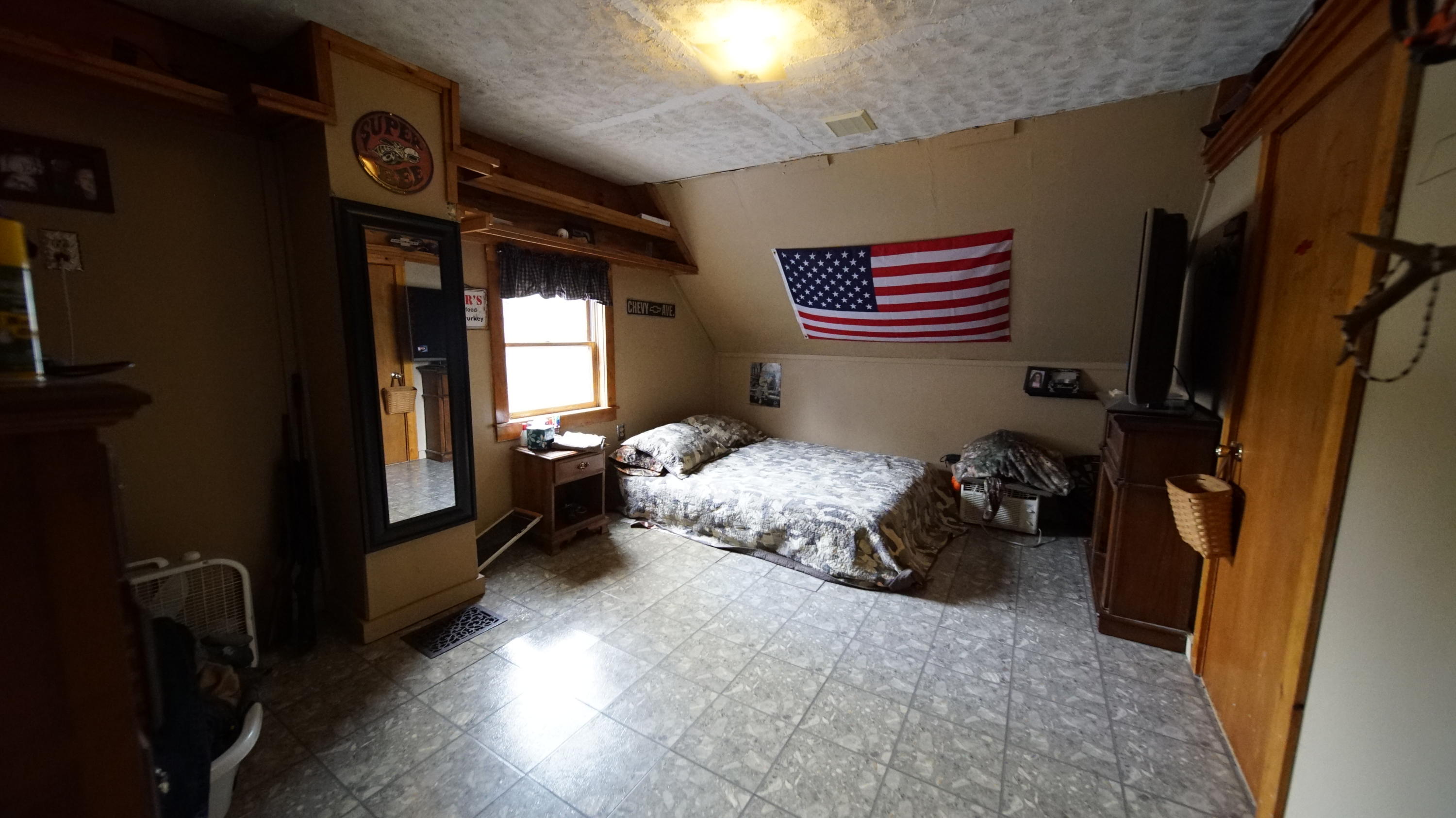 150 Hutchinson Road Linneus, ME 04730 - Photo 41 of 51 DSC00356