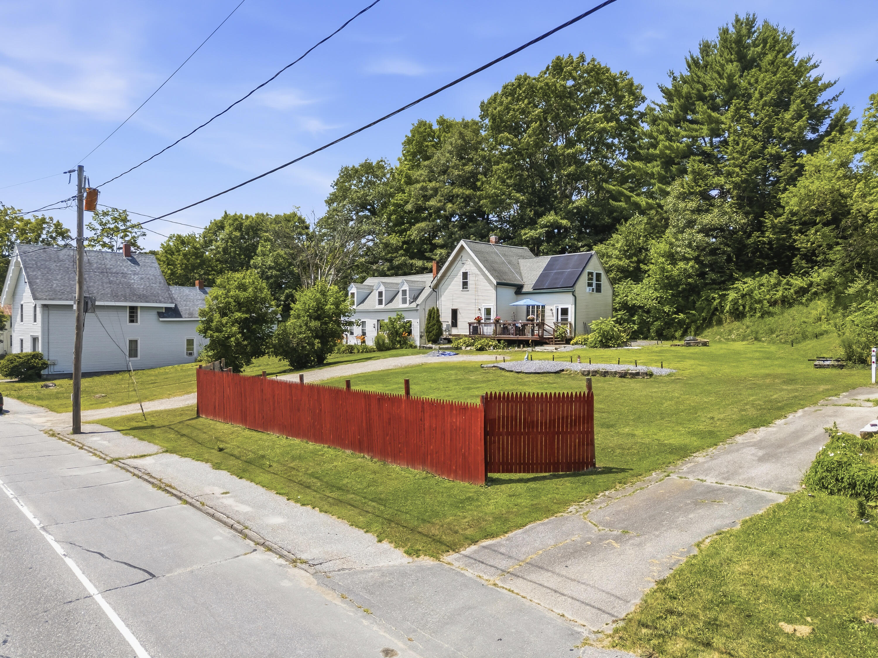 46 Windsor Street Randolph, ME 04346 - Photo 30 of 44 photos_high_resolution_46_Windsor_St_132