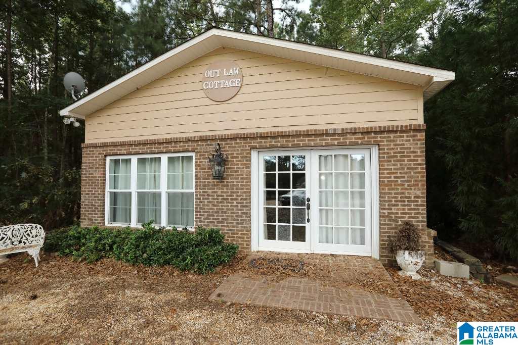 2307 County Road 46 Montevallo, AL 35115 - Photo 21 of 45