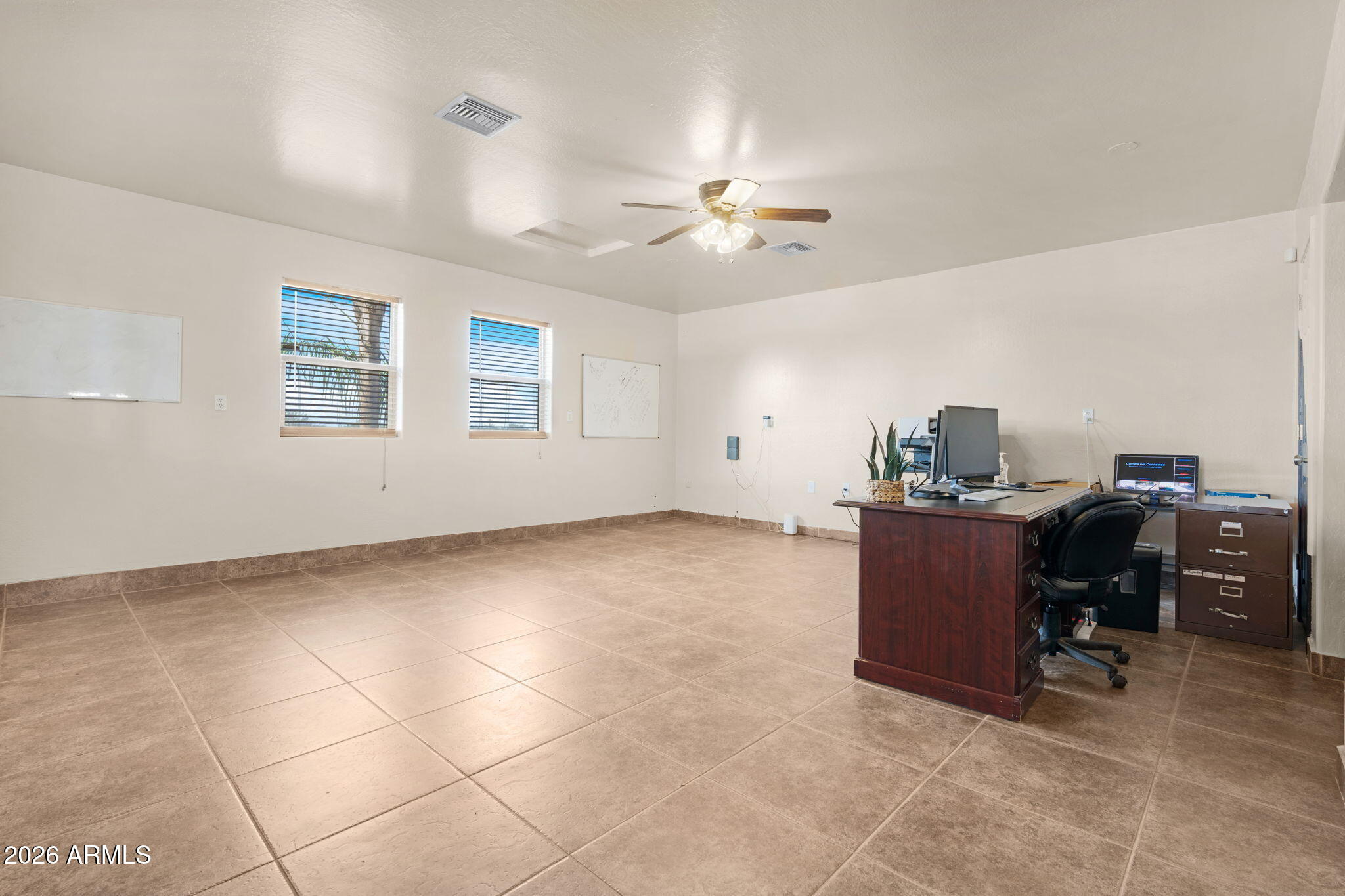 3065 East Cornman Road Eloy, AZ 85131 - Photo 25 of 45 24-web-or-mls-Office 1