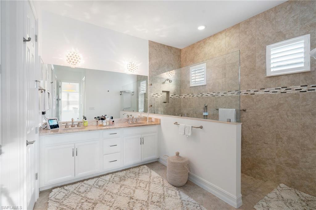 14731 Nautilus Place Naples, FL 34114 - Photo 12 of 49