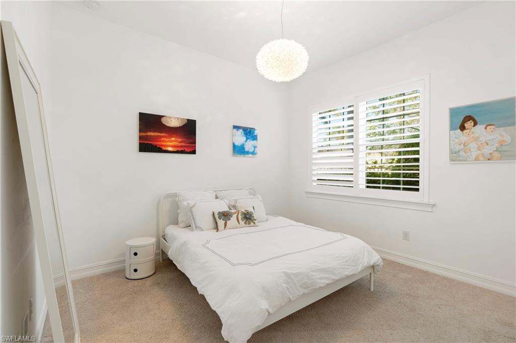 14731 Nautilus Place Naples, FL 34114 - Photo 14 of 49