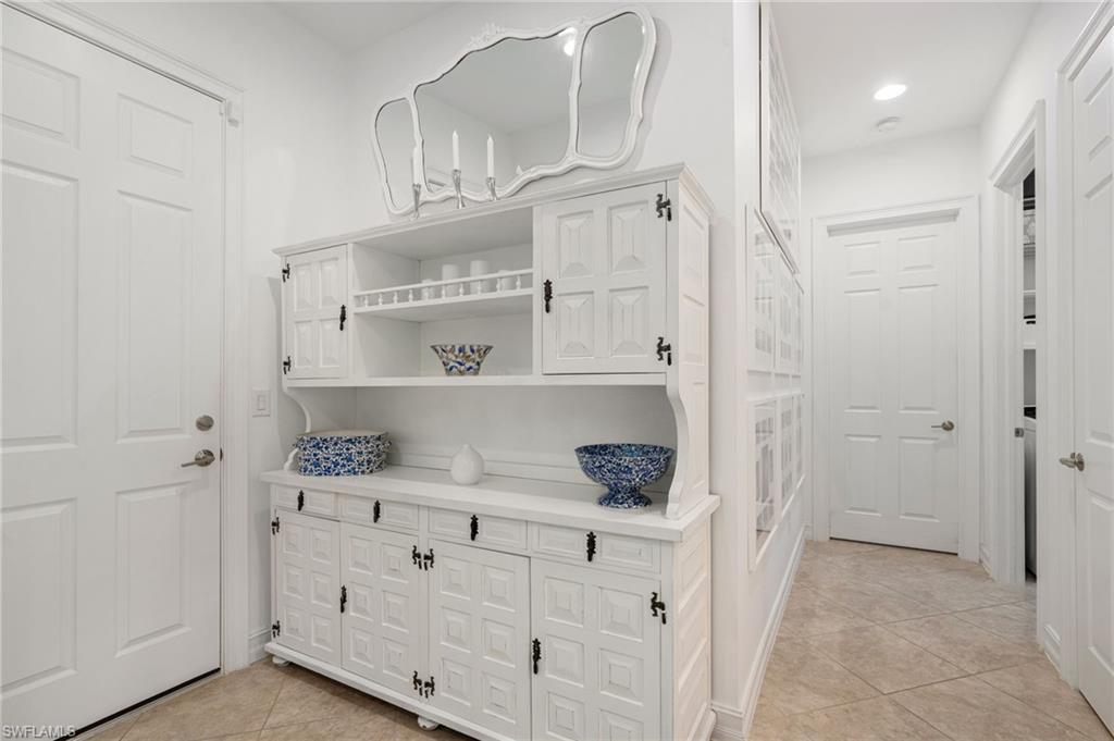 14731 Nautilus Place Naples, FL 34114 - Photo 19 of 49