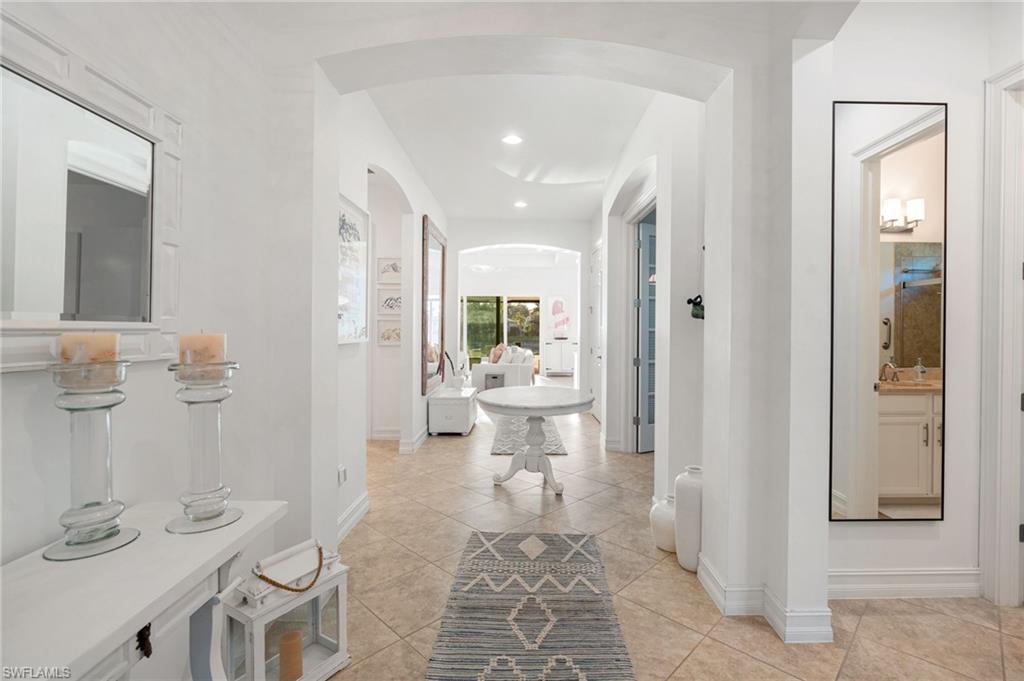 14731 Nautilus Place Naples, FL 34114 - Photo 2 of 49