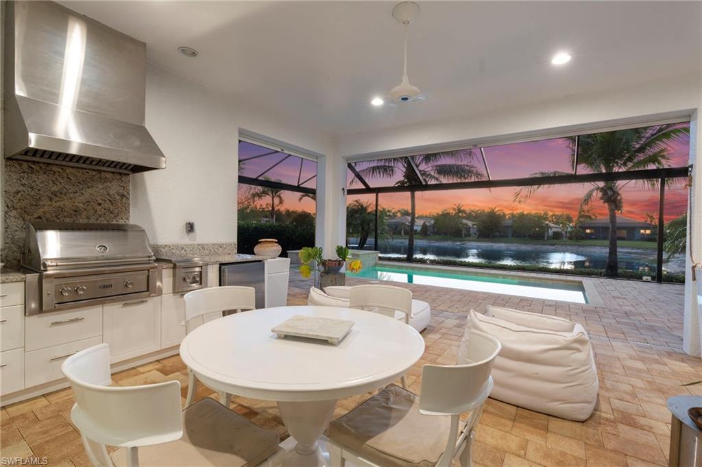 14731 Nautilus Place Naples, FL 34114 - Photo 23 of 49