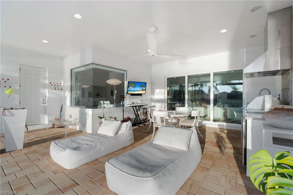 14731 Nautilus Place Naples, FL 34114 - Photo 25 of 49