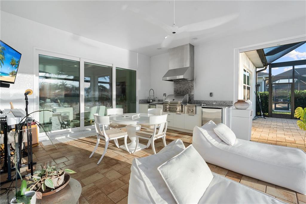 14731 Nautilus Place Naples, FL 34114 - Photo 26 of 49