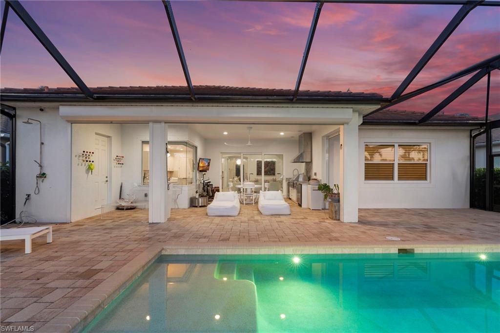 14731 Nautilus Place Naples, FL 34114 - Photo 27 of 49