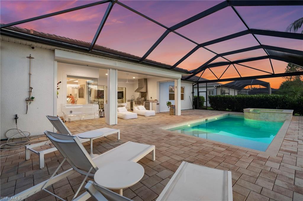 14731 Nautilus Place Naples, FL 34114 - Photo 31 of 49