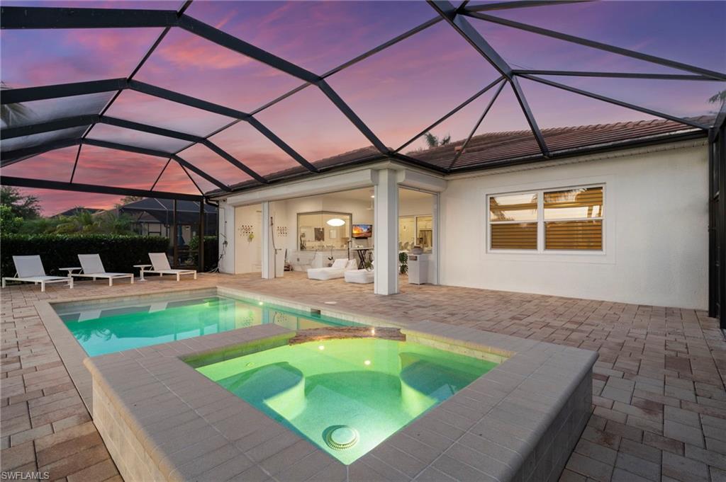 14731 Nautilus Place Naples, FL 34114 - Photo 32 of 49