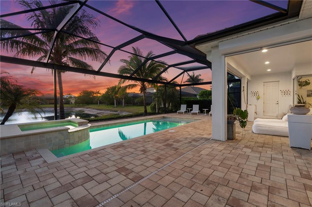14731 Nautilus Place Naples, FL 34114 - Photo 34 of 49