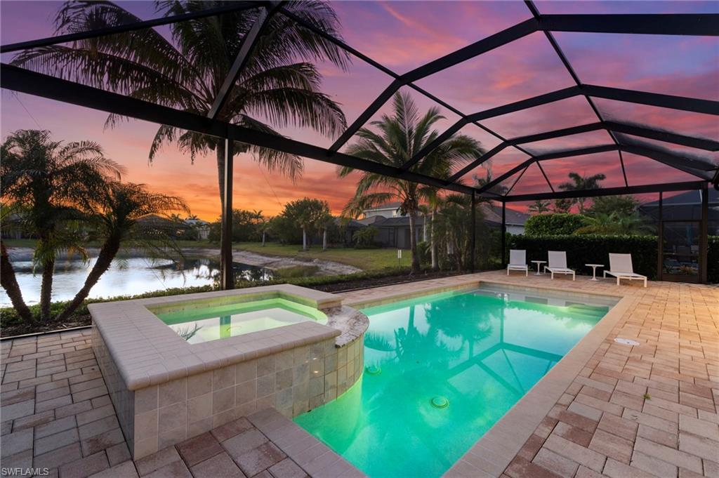 14731 Nautilus Place Naples, FL 34114 - Photo 35 of 49