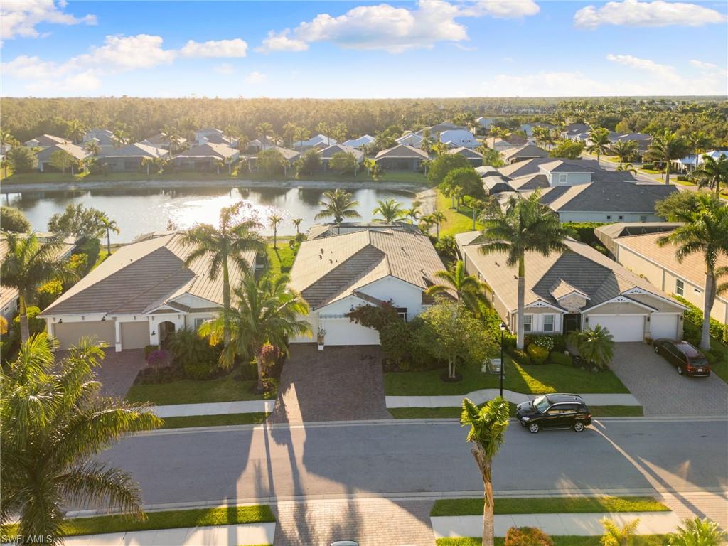 14731 Nautilus Place Naples, FL 34114 - Photo 37 of 49