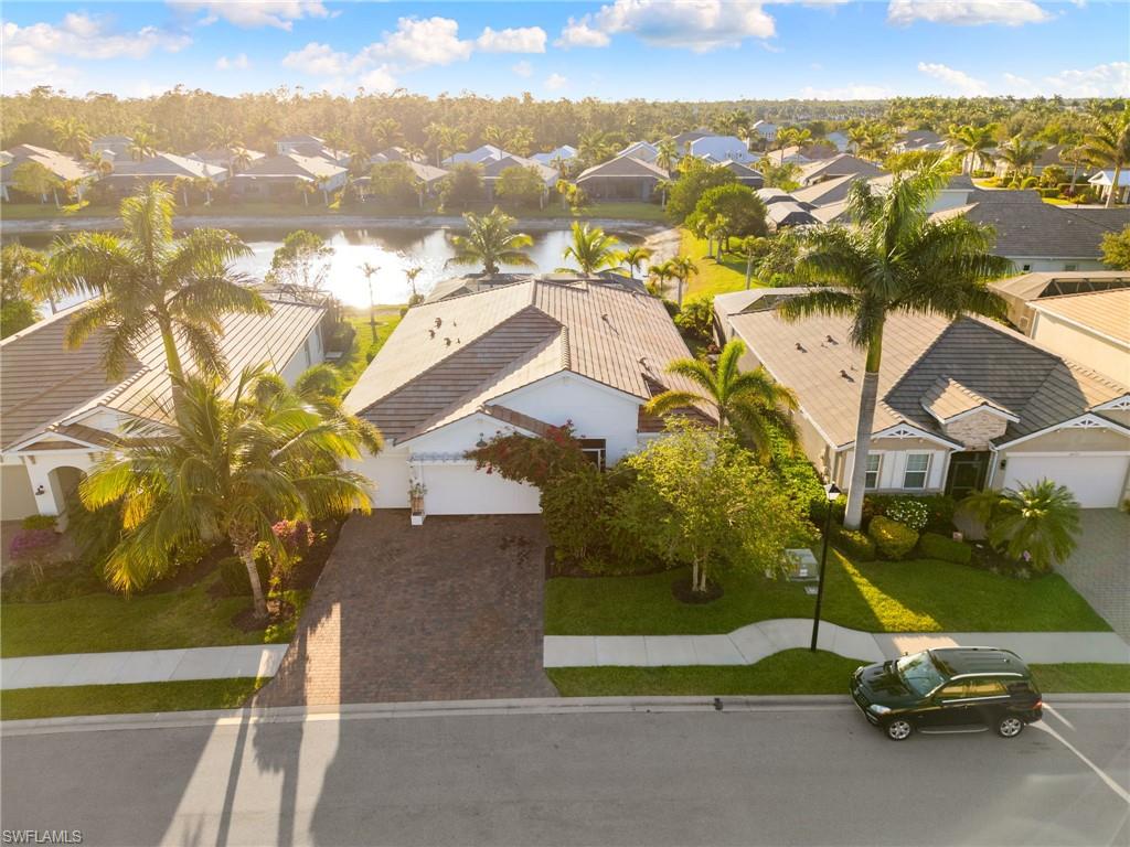 14731 Nautilus Place Naples, FL 34114 - Photo 38 of 49