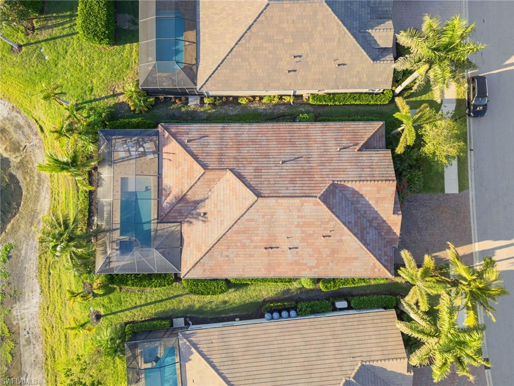 14731 Nautilus Place Naples, FL 34114 - Photo 39 of 49