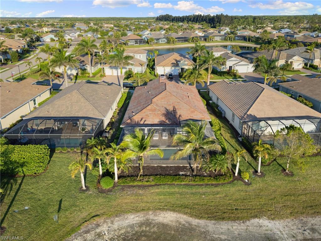 14731 Nautilus Place Naples, FL 34114 - Photo 40 of 49