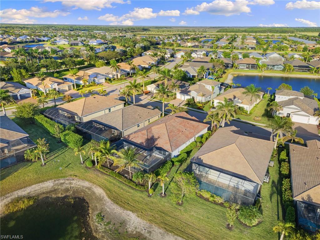 14731 Nautilus Place Naples, FL 34114 - Photo 41 of 49