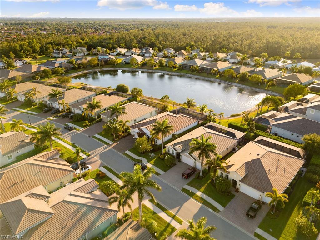 14731 Nautilus Place Naples, FL 34114 - Photo 42 of 49