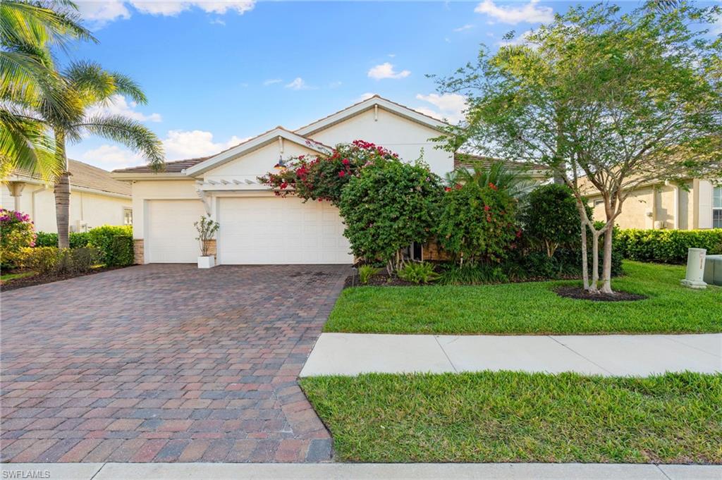 14731 Nautilus Place Naples, FL 34114 - Photo 44 of 49
