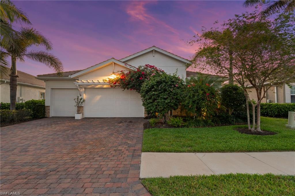 14731 Nautilus Place Naples, FL 34114 - Photo 45 of 49