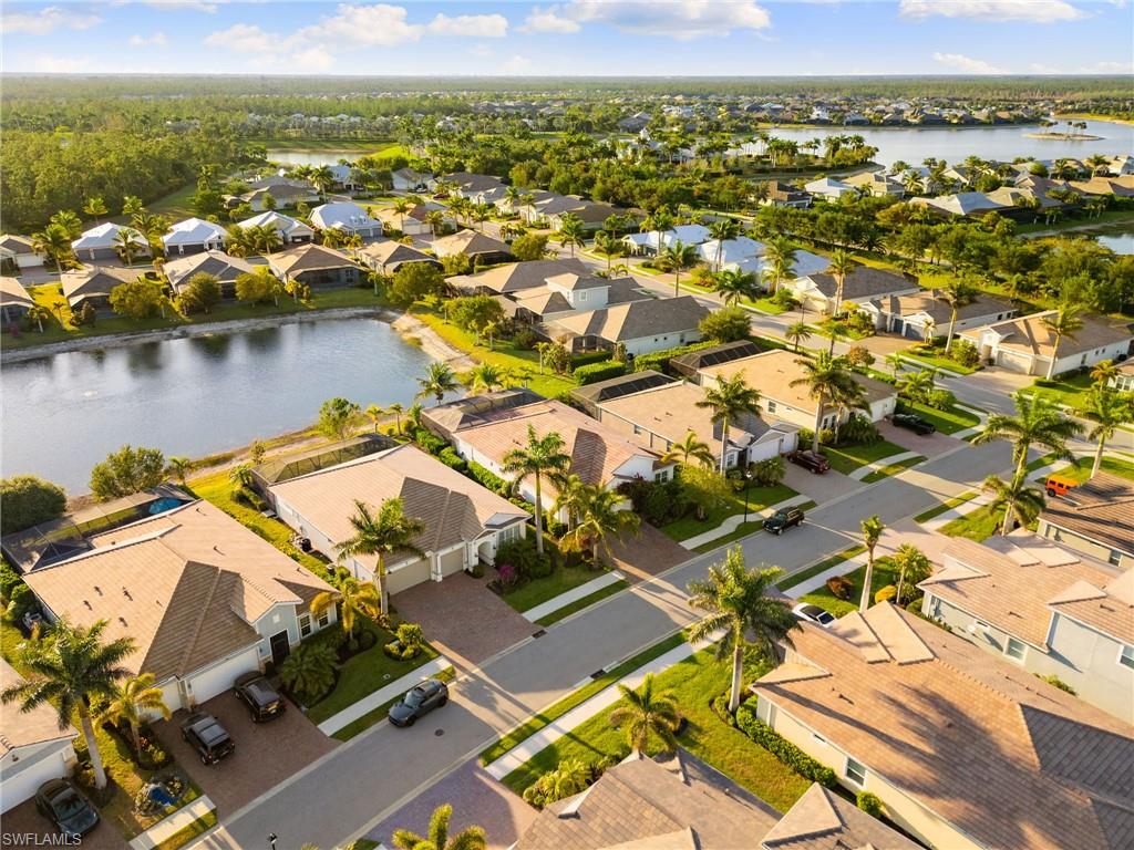 14731 Nautilus Place Naples, FL 34114 - Photo 46 of 49