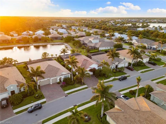 $1,245,000 | 14731 Nautilus Place, Naples, FL 34114