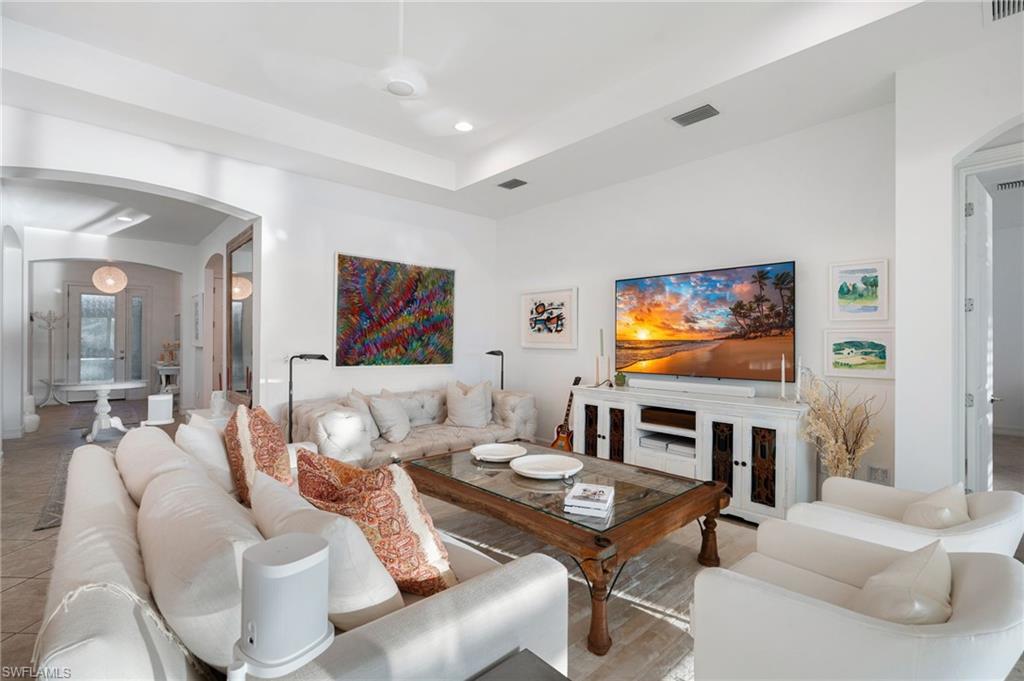 14731 Nautilus Place Naples, FL 34114 - Photo 5 of 49