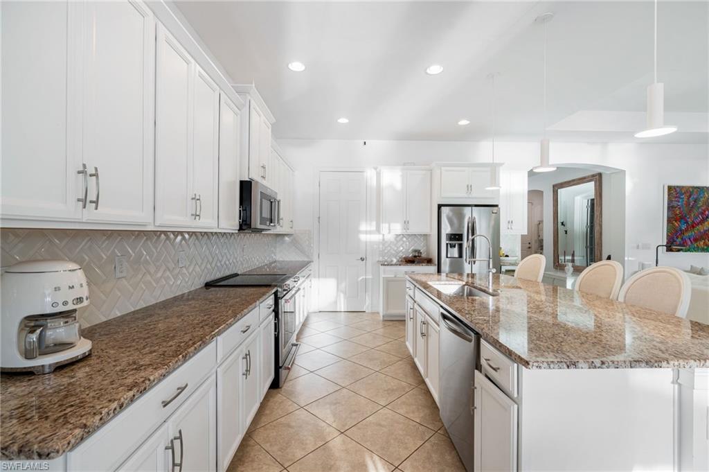 14731 Nautilus Place Naples, FL 34114 - Photo 7 of 49