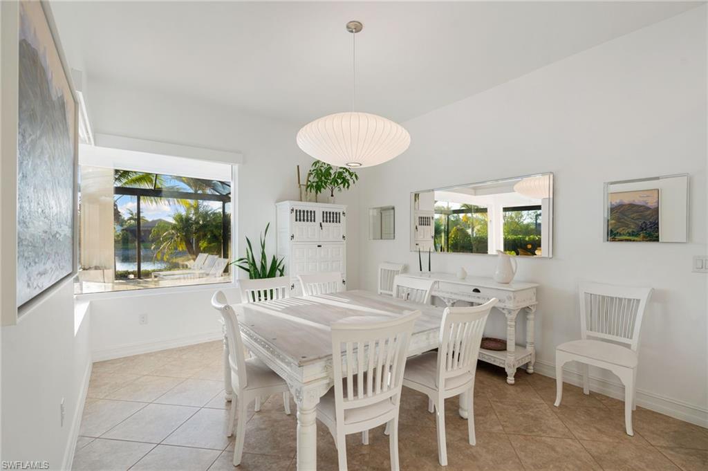 14731 Nautilus Place Naples, FL 34114 - Photo 10 of 49