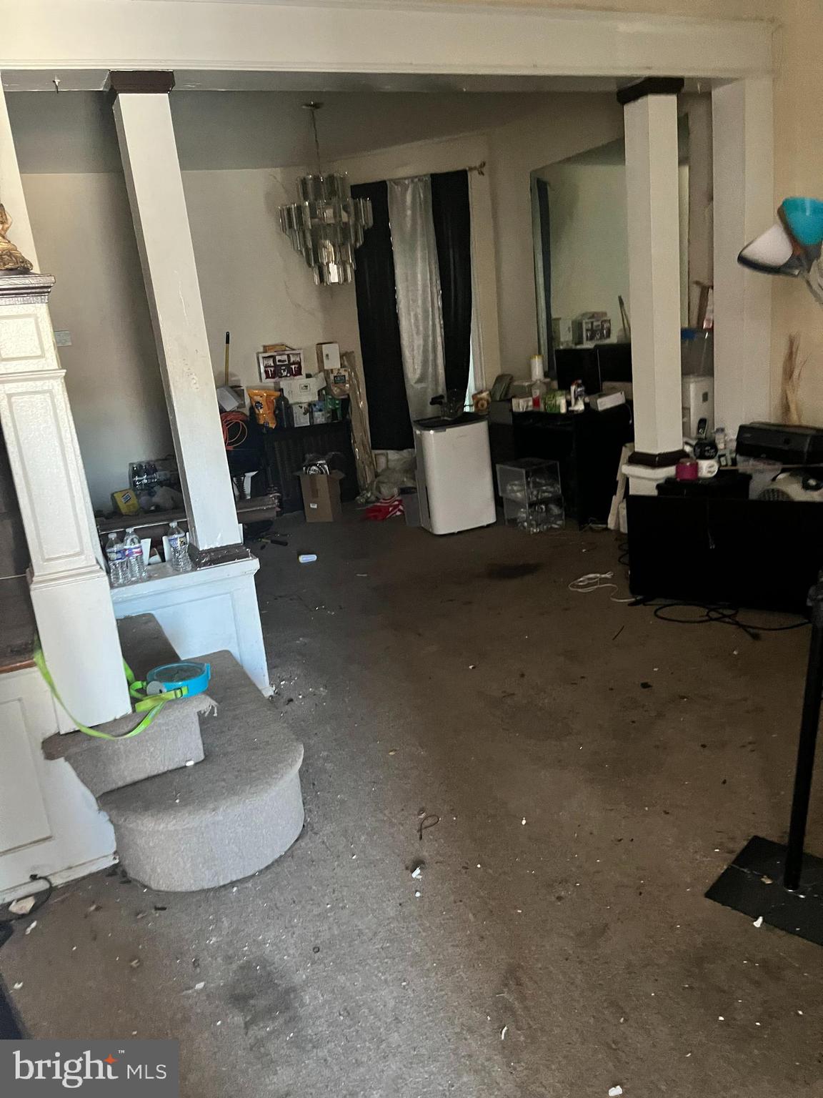Livingroom