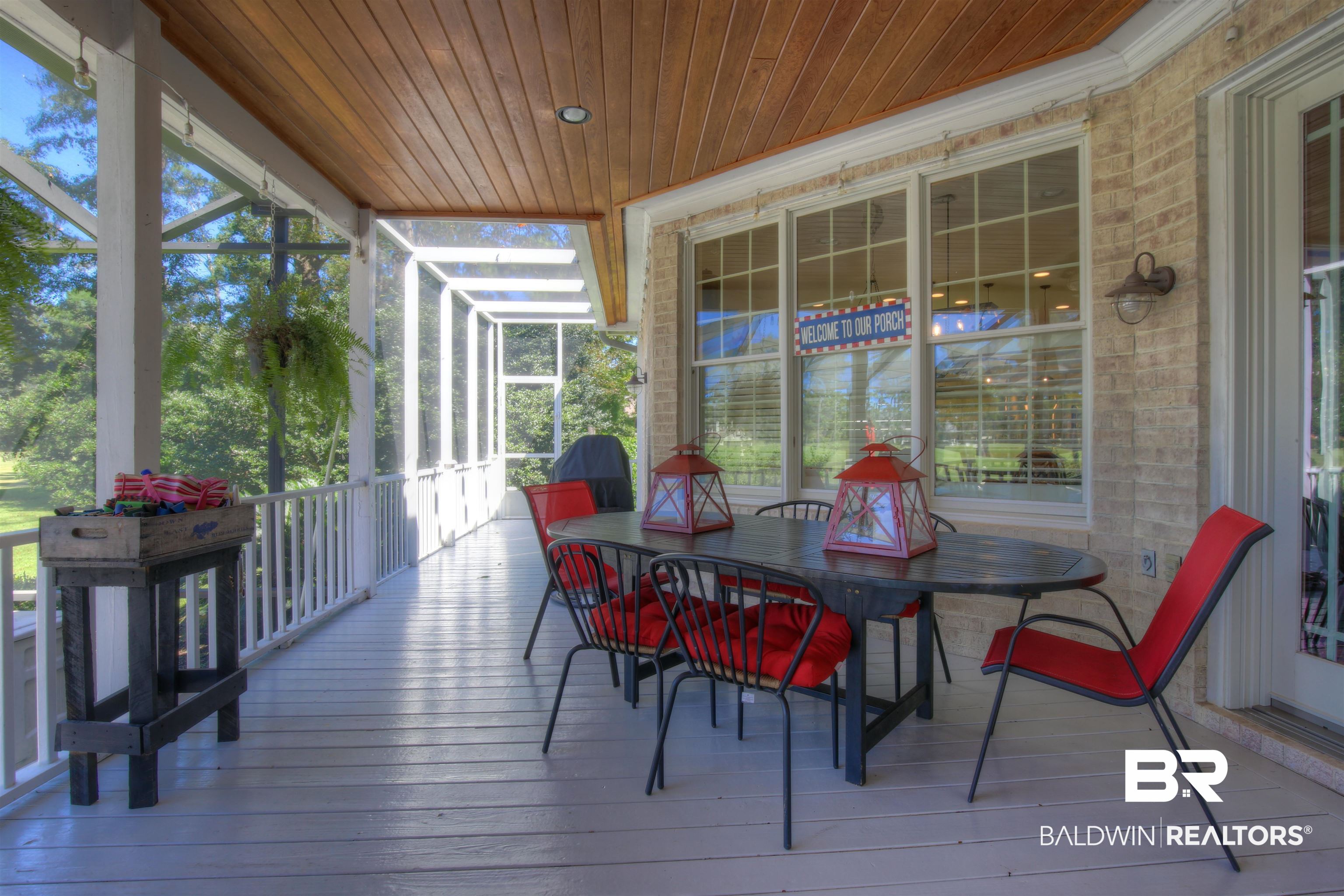 6491 Raintree Road Fairhope, AL 36532 - Photo 29 of 40