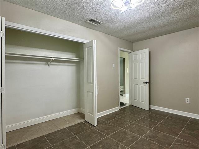 5128 Eden Roc Drive Marrero, LA 70072 - Photo 15 of 20