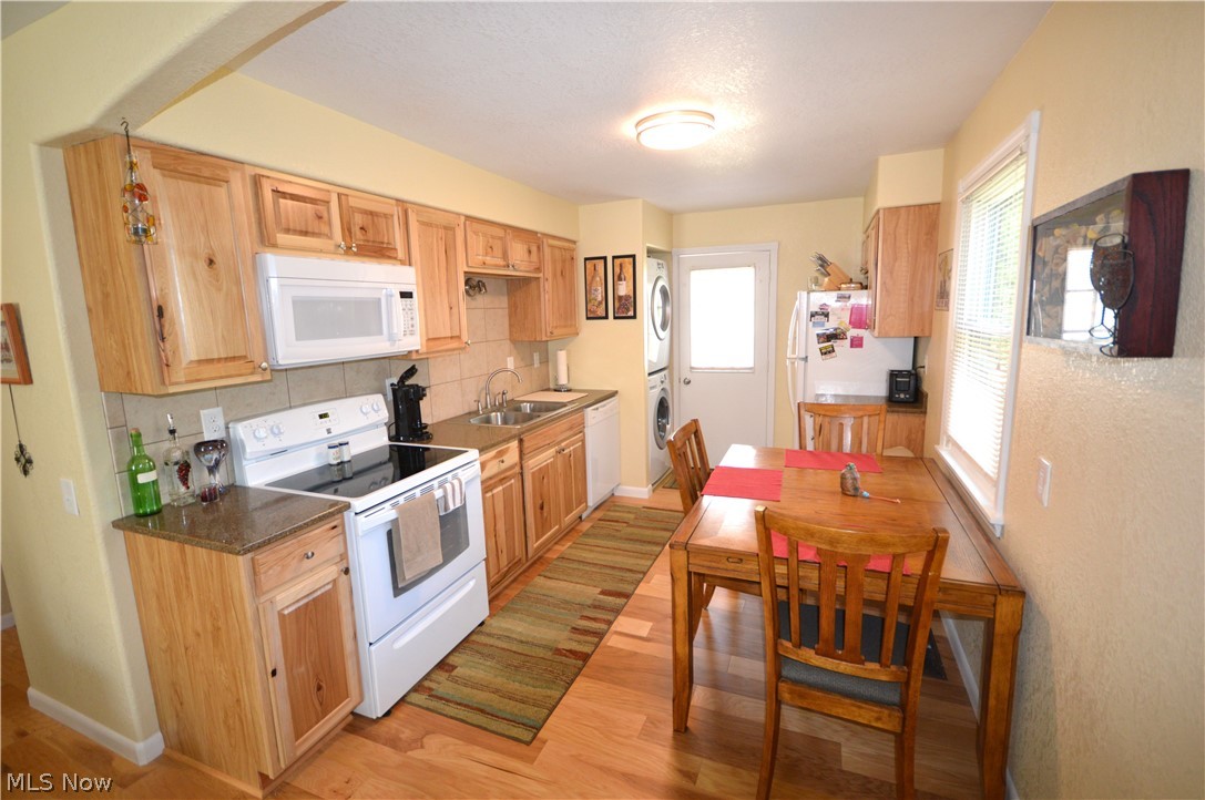 1940 Aberdeen Road Madison, OH 44057 - Photo 7 of 14