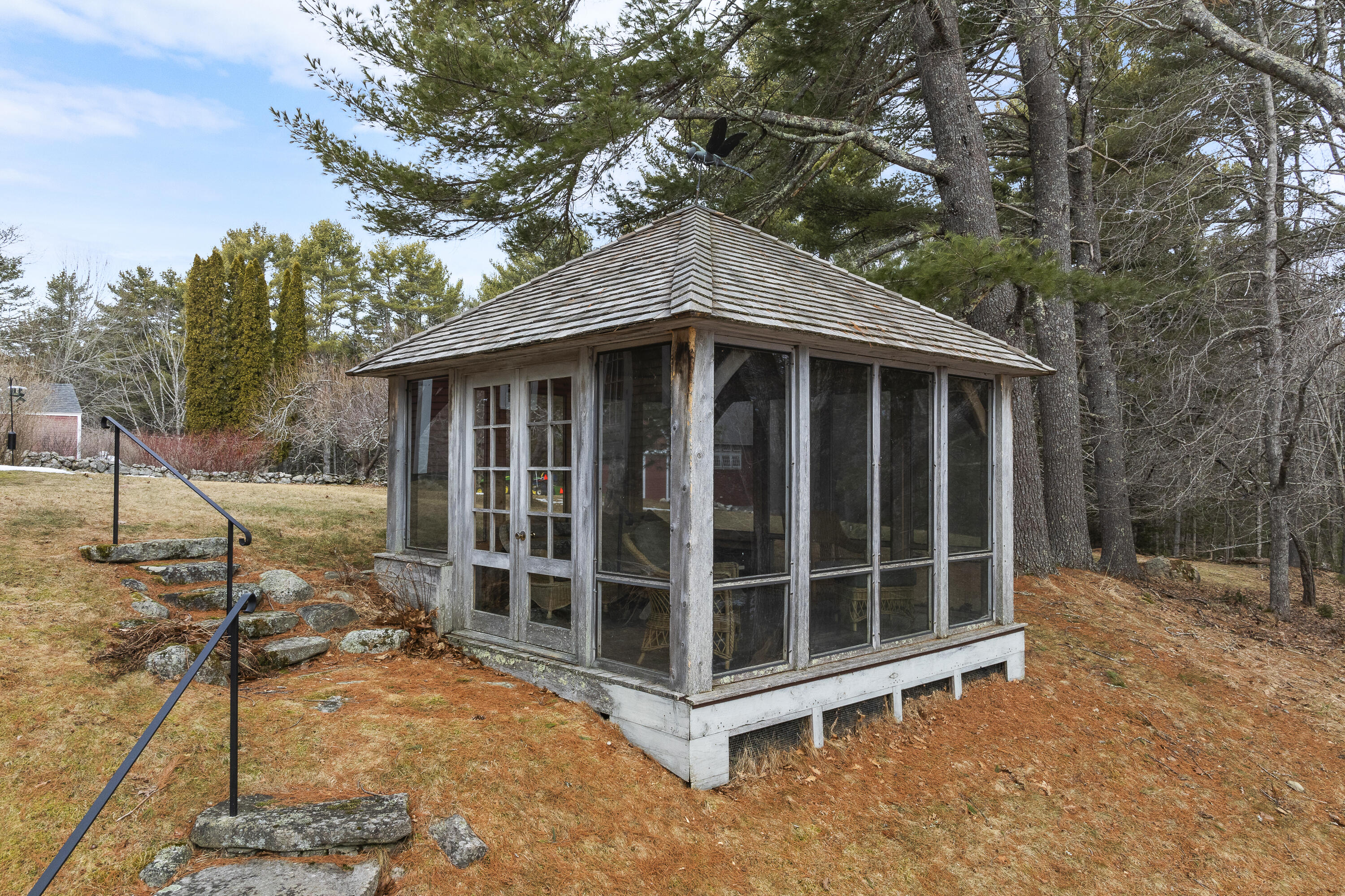 324 Mill Road Edgecomb, ME 04556 - Photo 28 of 34 MillRD (28)