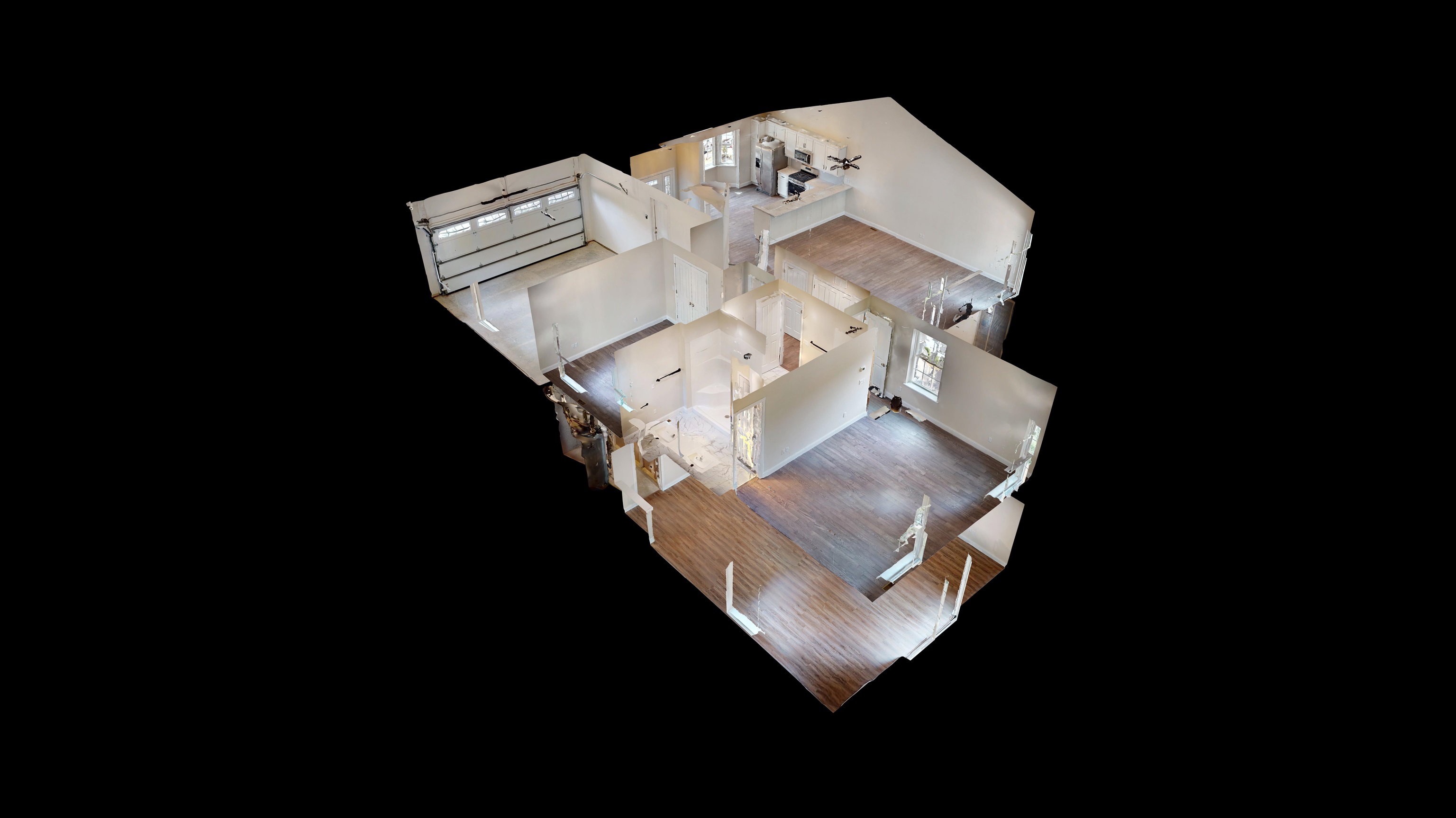 14 B Logan Michael Lane, Unit 14B Epping, NH 03042 - Photo 11 of 19