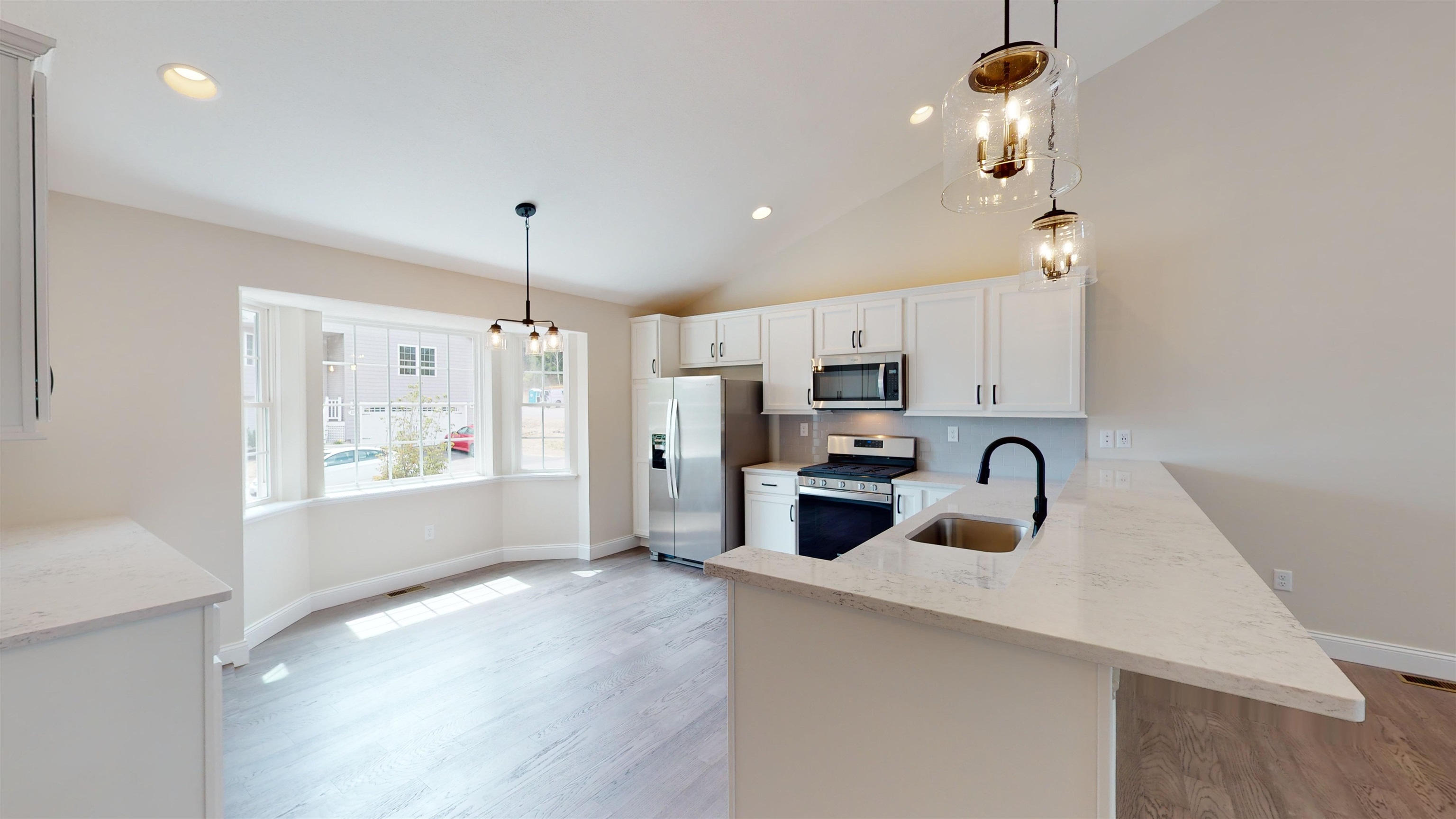 14 B Logan Michael Lane, Unit 14B Epping, NH 03042 - Photo 13 of 19