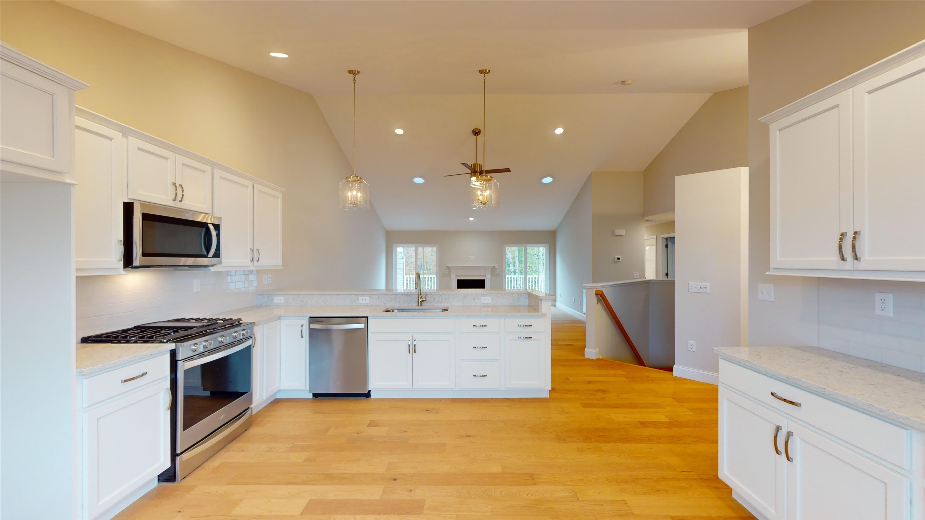 14 B Logan Michael Lane, Unit 14B Epping, NH 03042 - Photo 14 of 19