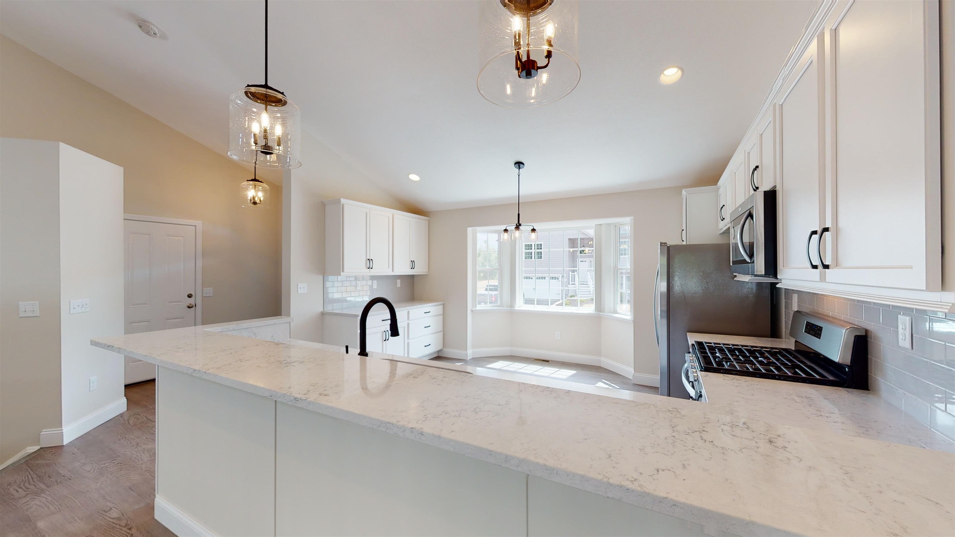 14 B Logan Michael Lane, Unit 14B Epping, NH 03042 - Photo 17 of 19