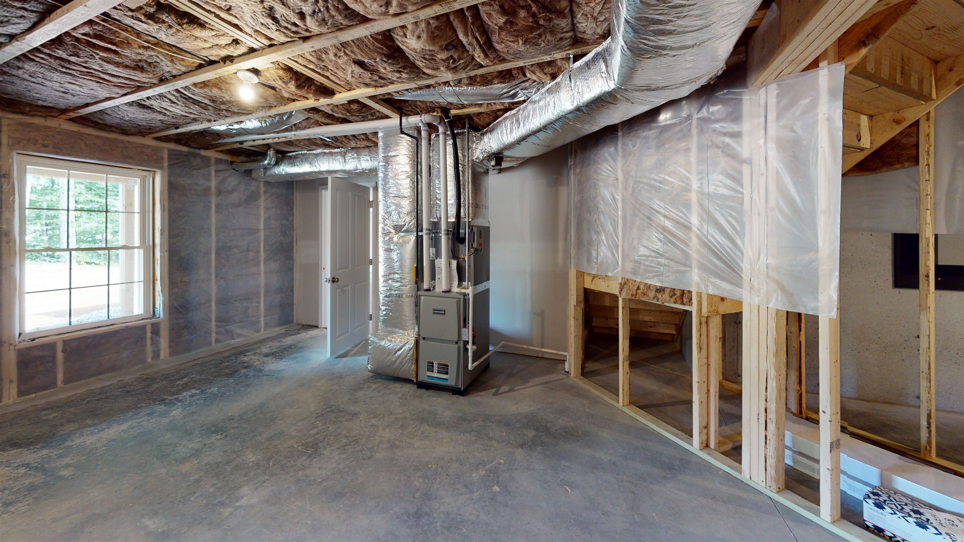 14 B Logan Michael Lane, Unit 14B Epping, NH 03042 - Photo 7 of 19